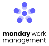 monday_work_management-removebg-preview