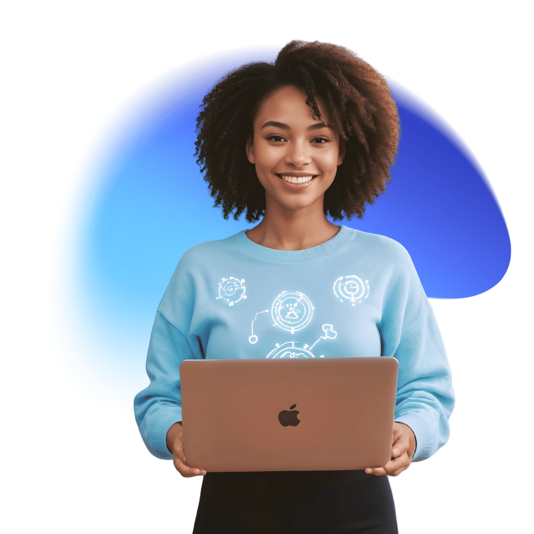 mujer-fondo-seidor-lp