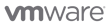 partners-login-vmware-png-logo-10