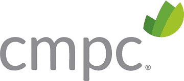 png-transparent-el-mercurio-hd-logo-thumbnail-removebg-preview