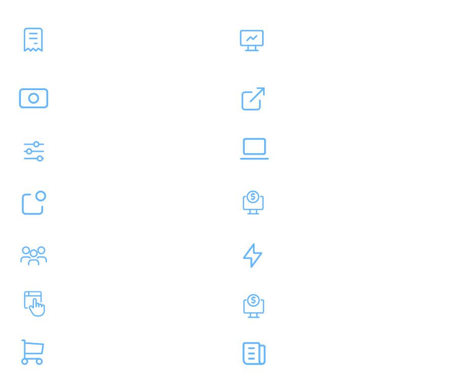 soluciones complementarias b1